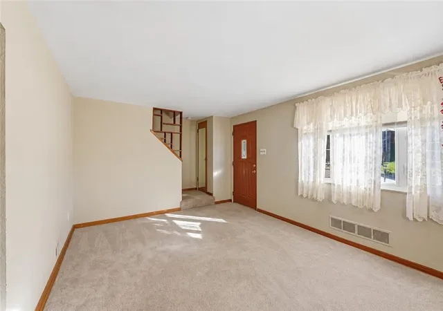 Photo 3 of Single family home for sale at 1316 Kenberma Ave, Beechview, PA 15216 | MLS# 1780054 | Listing updated on 2026-10-21