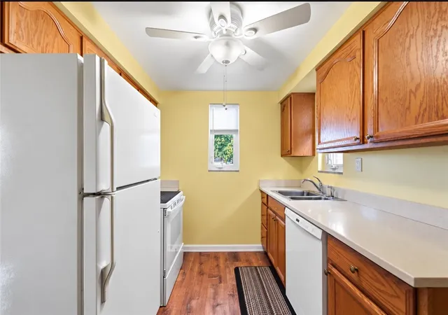 Photo 4 of Single family home for sale at 1316 Kenberma Ave, Beechview, PA 15216 | MLS# 1780054 | Listing updated on 2026-10-21