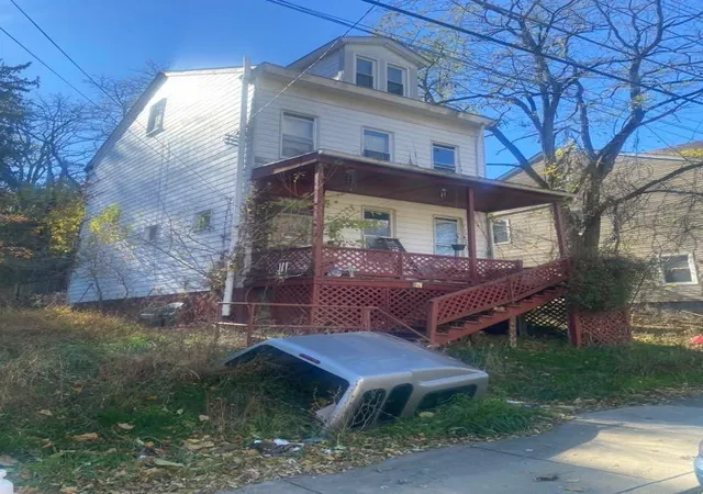 Photo 1 of Sale Pending at 1109 Grand Ave, Allegheny West, PA 15212 | MLS# 1780123 | Listing updated on 2026-10-27