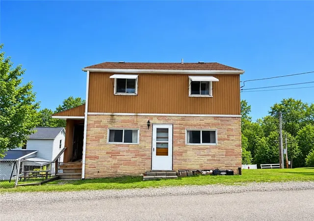 Photo 1 of Single family home for sale at 1816 New York Ave, Mc Keesport, PA 15133 | MLS# 1780150 | Listing updated on 2026-10-21