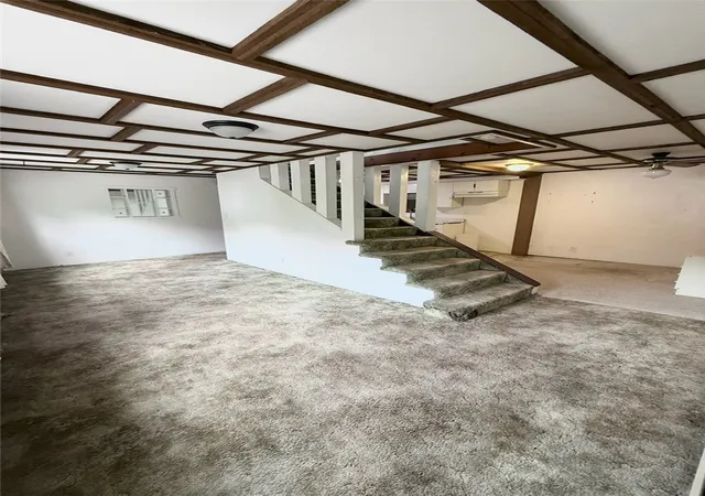 Photo 3 of Single family home for sale at 1816 New York Ave, Mc Keesport, PA 15133 | MLS# 1780150 | Listing updated on 2026-10-21
