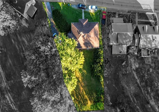 Photo 3 of Single family home for sale at 1184 State Rd, Monessen, PA 15062 | MLS# 1780153 | Listing updated on 2026-10-21