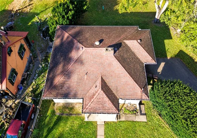 Photo 4 of Single family home for sale at 1184 State Rd, Monessen, PA 15062 | MLS# 1780153 | Listing updated on 2026-10-21