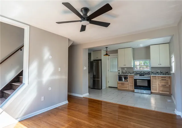 Photo 2 of Single family home for sale at 140 Lawrence Ave, Pittsburgh, PA 15238 | MLS# 1779918 | Listing updated on 2026-10-21