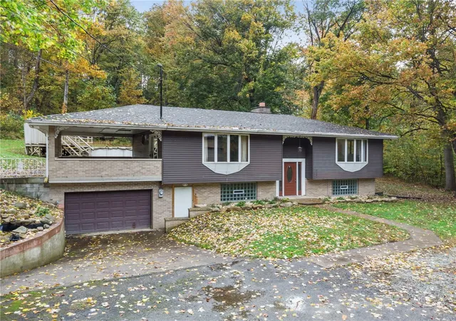 Photo 1 of Single family home for sale at 153 Rydle Rd, Bullskin Twp, PA 15666 | MLS# 1779752 | Listing updated on 2026-10-21