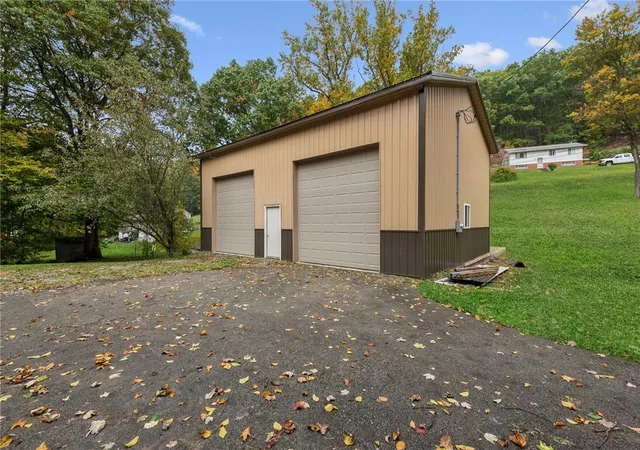 Photo 2 of Single family home for sale at 153 Rydle Rd, Bullskin Twp, PA 15666 | MLS# 1779752 | Listing updated on 2026-10-21