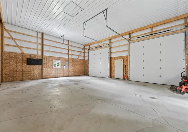 Photo 3 of Single family home for sale at 153 Rydle Rd, Bullskin Twp, PA 15666 | MLS# 1779752 | Listing updated on 2026-10-21