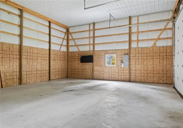 Photo 4 of Single family home for sale at 153 Rydle Rd, Bullskin Twp, PA 15666 | MLS# 1779752 | Listing updated on 2026-10-21