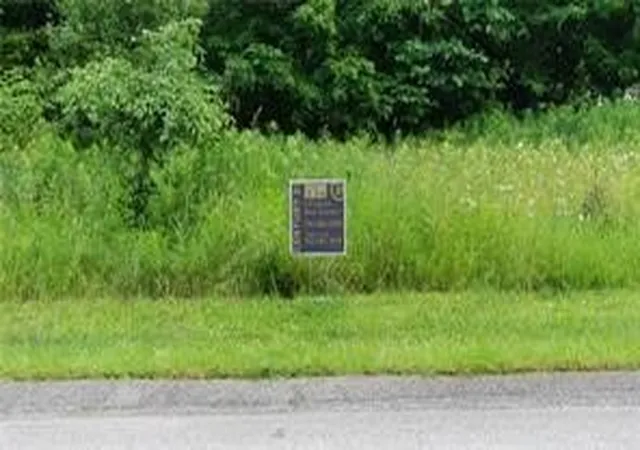 Land for sale at 338 Sequoia Dr, Neshannock Twp, PA 16105 | MLS# 1780193