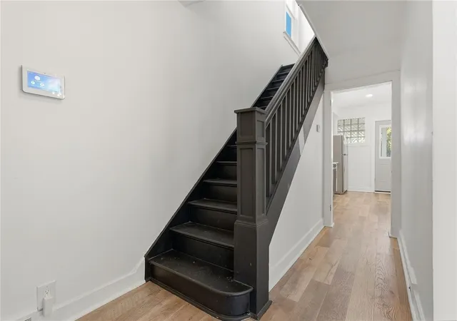 Photo 2 of Single family home for sale at 2435 Perry St, Homestead, PA 15120 | MLS# 1780203 | Listing updated on 2026-10-21
