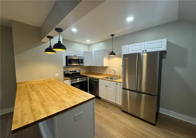 Photo 2 of Single family home for sale at 3830 N East St, Observatory Hill, PA 15214 | MLS# 1779469 | Listing updated on 2026-10-21