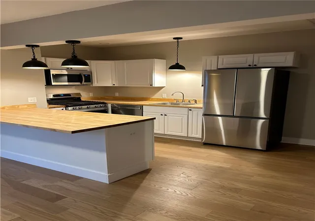 Photo 3 of Single family home for sale at 3830 N East St, Observatory Hill, PA 15214 | MLS# 1779469 | Listing updated on 2026-10-21
