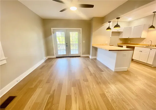 Photo 3 of Single family home for sale at 3830 N East St, Observatory Hill, PA 15214 | MLS# 1779469 | Listing updated on 2026-10-21
