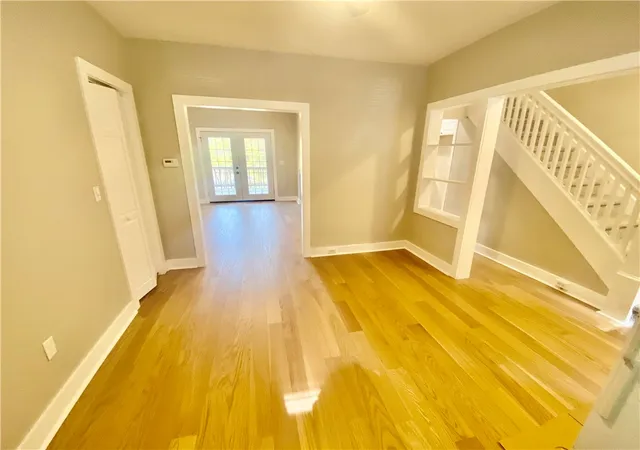 Photo 4 of Single family home for sale at 3830 N East St, Observatory Hill, PA 15214 | MLS# 1779469 | Listing updated on 2026-10-21