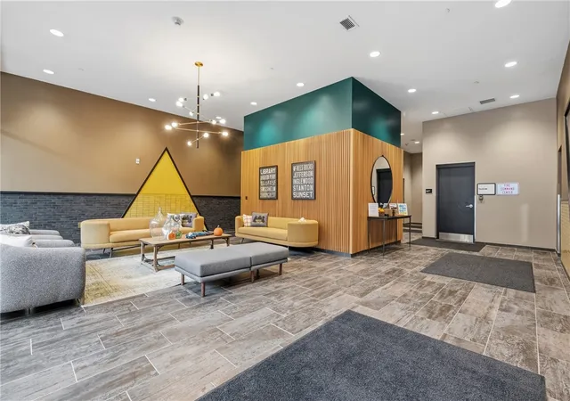 Photo 3 of Condo for sale at 2635 Penn Ave #506, Downtown Pgh, PA 15222 | MLS# 1779846 | Listing updated on 2026-10-21