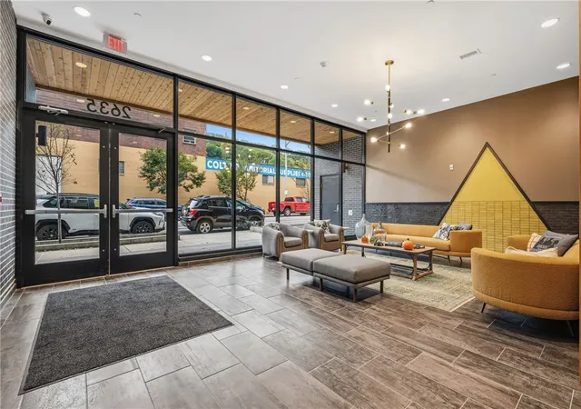 Photo 3 of Condo for sale at 2635 Penn Ave #506, Downtown Pgh, PA 15222 | MLS# 1779846 | Listing updated on 2026-10-21