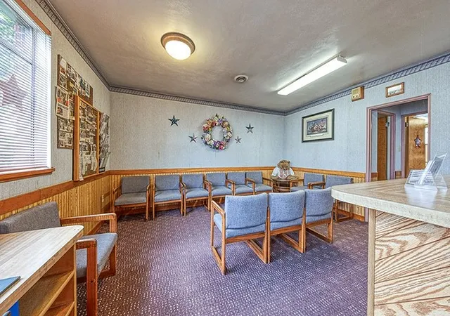 Photo 2 of Single family home for sale at 1705 Pittsburgh St, Cheswick, PA 15024 | MLS# 1780230 | Listing updated on 2026-10-21