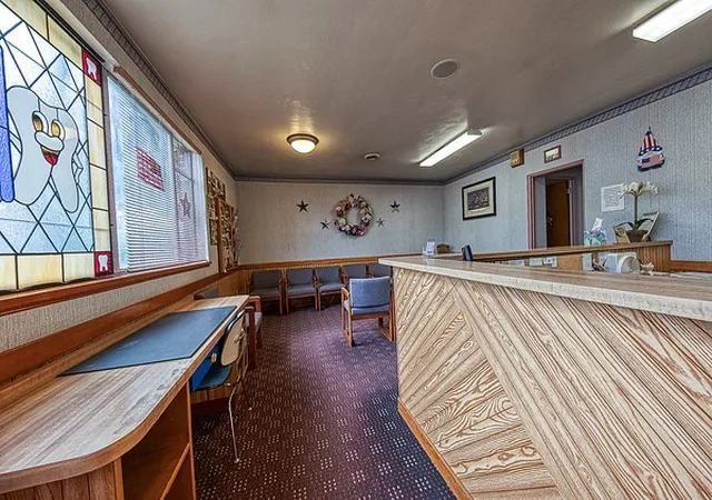Photo 3 of Single family home for sale at 1705 Pittsburgh St, Cheswick, PA 15024 | MLS# 1780230 | Listing updated on 2026-10-21