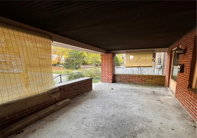 Photo 1 of Multi family home for sale at 705 707 Maytide St, Overbrook, PA 15227 | MLS# 1779693 | Listing updated on 2026-10-21