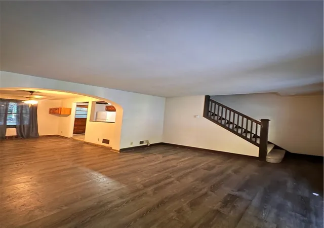 Photo 3 of Multi family home for sale at 705 707 Maytide St, Overbrook, PA 15227 | MLS# 1779693 | Listing updated on 2026-10-21