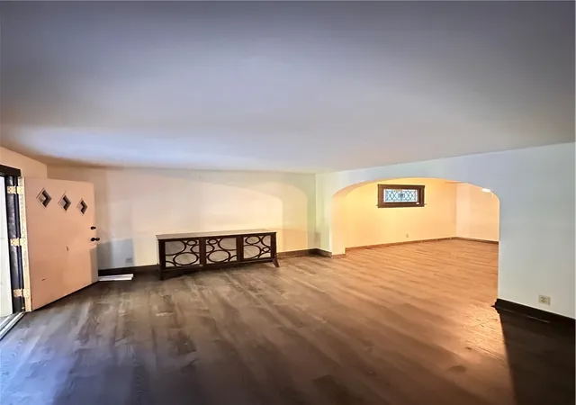 Photo 3 of House for sale at 705-707 Maytide St, Overbrook, PA 15227 | MLS# 1779693 | Listing updated on 2026-10-21
