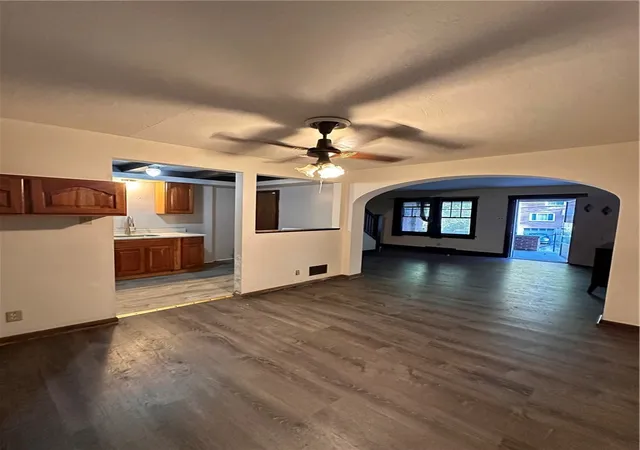 Photo 4 of House for sale at 705-707 Maytide St, Overbrook, PA 15227 | MLS# 1779693 | Listing updated on 2026-10-21