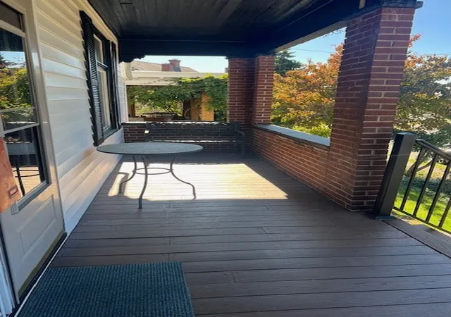 Photo 1 of Single family home for sale at 425 Tremont Ave, Greensburg, PA 15601 | MLS# 1780172 | Listing updated on 2026-10-21