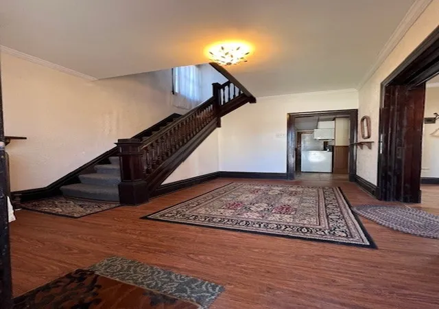 Photo 2 of Single family home for sale at 425 Tremont Ave, Greensburg, PA 15601 | MLS# 1780172 | Listing updated on 2026-10-21