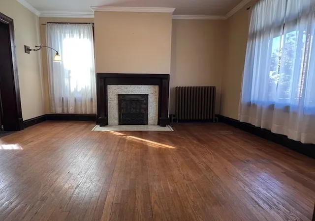 Photo 3 of Single family home for sale at 425 Tremont Ave, Greensburg, PA 15601 | MLS# 1780172 | Listing updated on 2026-10-21