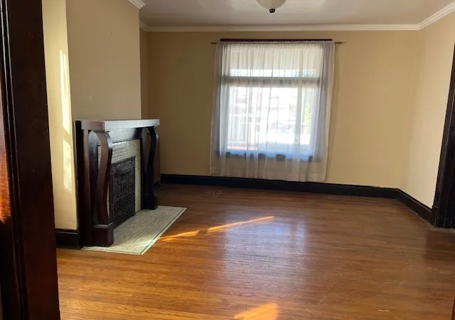 Photo 4 of Single family home for sale at 425 Tremont Ave, Greensburg, PA 15601 | MLS# 1780172 | Listing updated on 2026-10-21