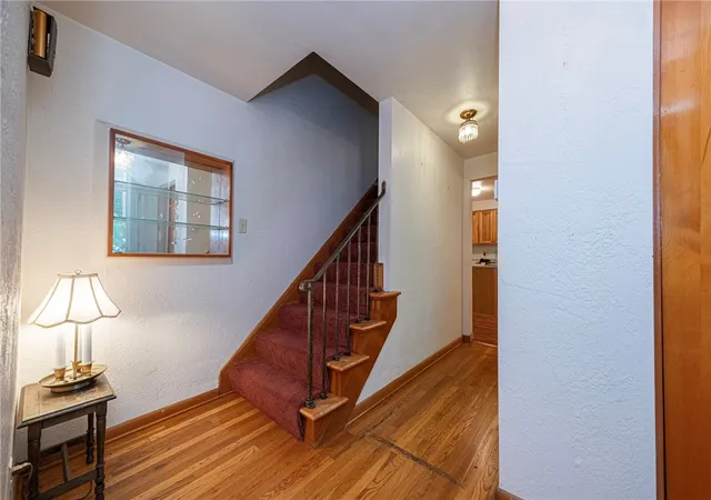 Photo 2 of Single family home for sale at 205 Washington Rd, Forest Hills Boro, PA 15221 | MLS# 1780243 | Listing updated on 2026-10-22