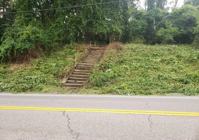 Photo 1 of Land for sale at 5442 Brownsville Rd, Pittsburgh, PA 15236 | MLS# 1780257 | Listing updated on 2026-10-22