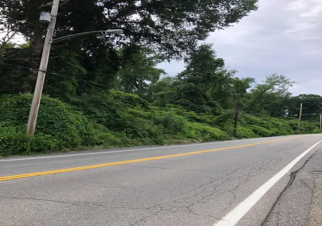Photo 2 of Land for sale at 5442 Brownsville Rd, Pittsburgh, PA 15236 | MLS# 1780257 | Listing updated on 2026-10-22