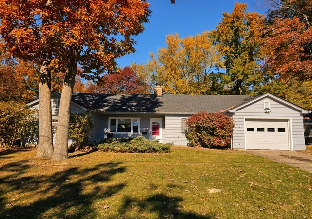 Single family home for sale at 294 East Ave, Greenville Boro, PA 16125 | MLS# 1780118