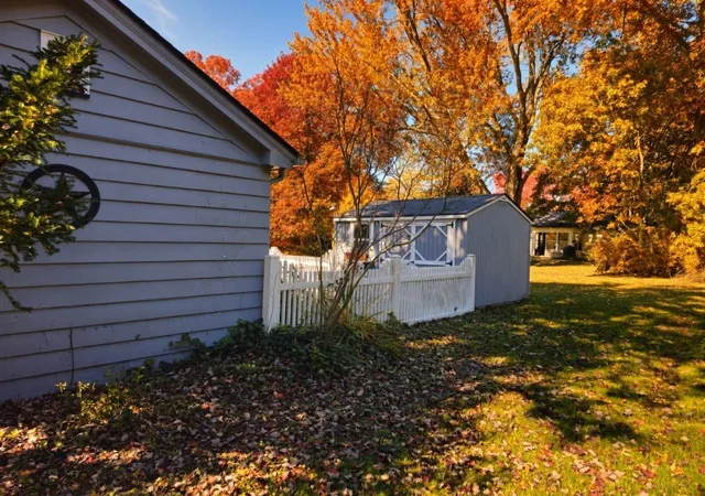 Photo 2 of Single family home for sale at 294 East Ave, Greenville Boro, PA 16125 | MLS# 1780118 | Listing updated on 2026-10-29