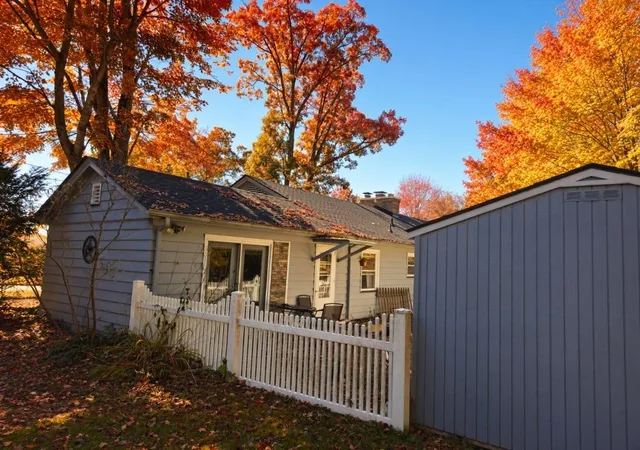 Photo 3 of Single family home for sale at 294 East Ave, Greenville Boro, PA 16125 | MLS# 1780118 | Listing updated on 2026-10-29