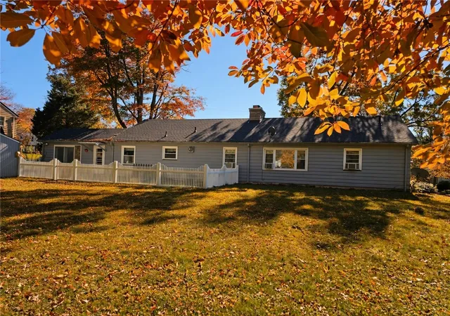 Photo 4 of Single family home for sale at 294 East Ave, Greenville Boro, PA 16125 | MLS# 1780118 | Listing updated on 2026-10-29