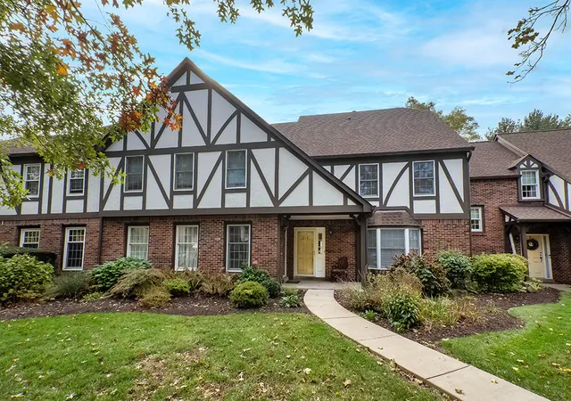 Photo 1 of Condo for sale at 214 Allenberry Cir, Pittsburgh, PA 15234 | MLS# 1780277 | Listing updated on 2026-10-22