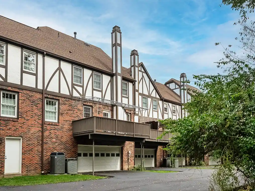Listing Photo 28 - Condo for sale in 214 Allenberry Cir located at 214 Allenberry Cir, Pittsburgh, PA 15234 - Unit 214 Allenberry Cir