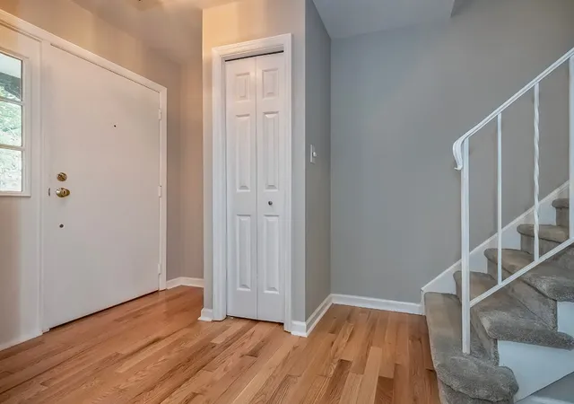 Photo 2 of Condo for sale at 214 Allenberry Cir, Pittsburgh, PA 15234 | MLS# 1780277 | Listing updated on 2026-10-22