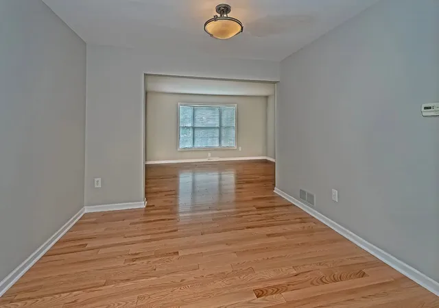 Listing Photo 5 - Condo for sale in building located at 214 Allenberry Cir, Pittsburgh, PA 15234