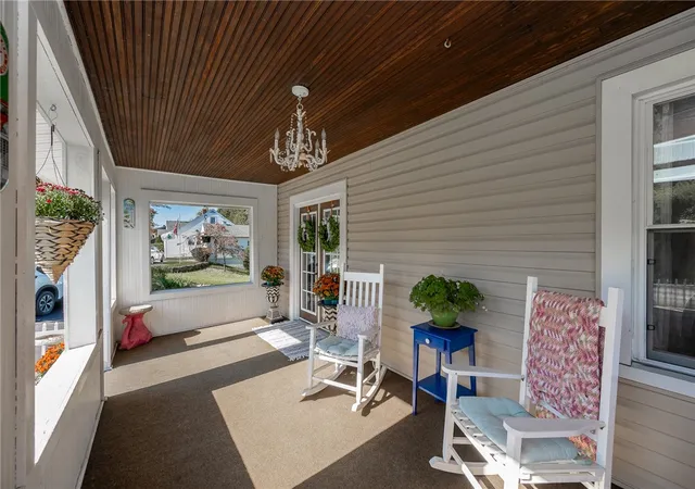 Photo 2 of Single family home for sale at 159 E Pike Rd, White Twp, PA 15701 | MLS# 1780083 | Listing updated on 2026-10-27