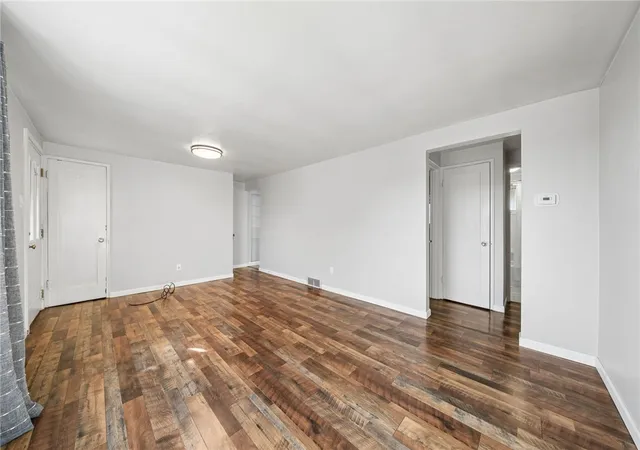 Photo 4 of Single family home for sale at 112 Creston Dr, West Mifflin, PA 15122 | MLS# 1780059 | Listing updated on 2026-10-21
