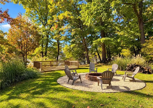 Photo 3 of Single family home for sale at 228 Houston Rd, Ross Twp, PA 15237 | MLS# 1780290 | Listing updated on 2026-10-22