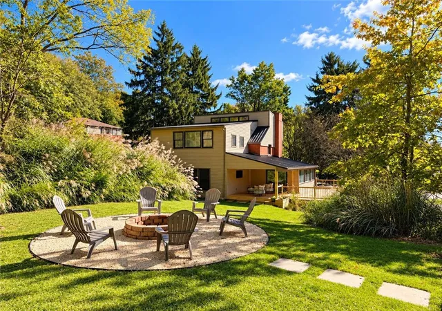 Photo 4 of Single family home for sale at 228 Houston Rd, Ross Twp, PA 15237 | MLS# 1780290 | Listing updated on 2026-10-22