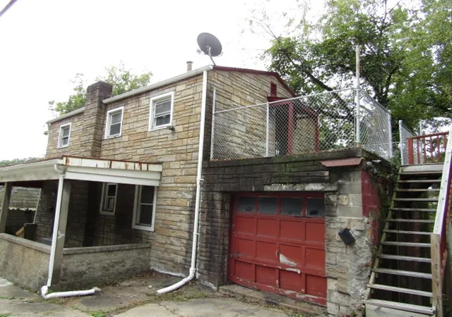 Photo 2 of House for sale at 1526 Nobles Ln, Pittsburgh, PA 15210 | MLS# 1780285 | Listing updated on 2026-10-21