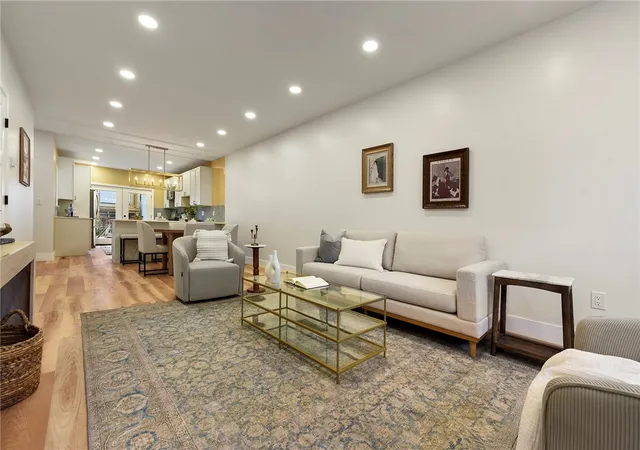 Photo 3 of Single family home for sale at 5412 Carniegie, Lawrenceville, PA 15201 | MLS# 1780070 | Listing updated on 2026-10-29