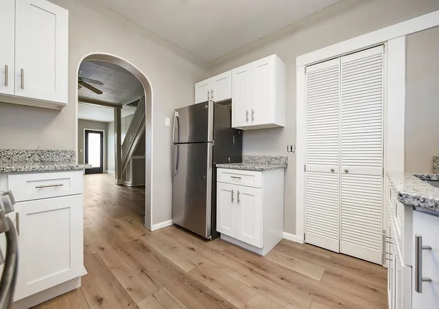 Photo 3 of Single family home for sale at 7611 Edgerton Ave, Pittsburgh, PA 15221 | MLS# 1780047 | Listing updated on 2026-10-21