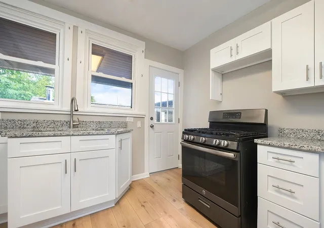 Photo 4 of Single family home for sale at 7611 Edgerton Ave, Pittsburgh, PA 15221 | MLS# 1780047 | Listing updated on 2026-10-21
