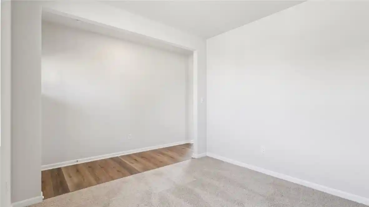 Photo 3 of Single family home for sale at 174 Shelton Pl Dr, Connoquenessing Boro, PA 16033 | MLS# 1780303 | Listing updated on 2026-10-29